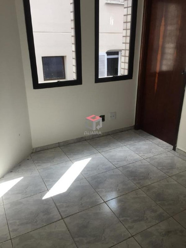Imagem 2 de 7 de Sala Comercial Para Locação, 67,43 M ² - Bairro Jardim - Santo André / Sp - 97039