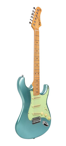 Guitarra Electrica Tagima Tw Series Tg530 Stratocaster