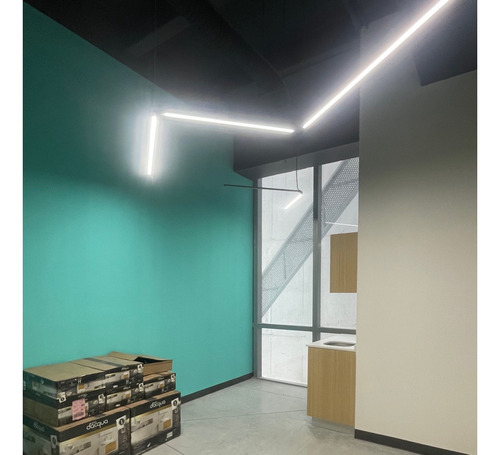 Consultorio Nuevo Equipado Lujoso Junto Artz Todo Incluido