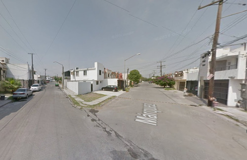 Casa En Venta, Jardines Nueva Lindavista, Guadalupe Nvo. Leon Lsp*