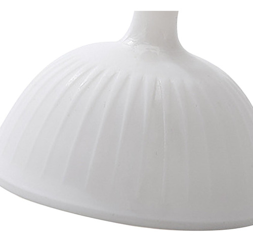 Embudo De Cocina Multifuncional Utensilios De Cocina