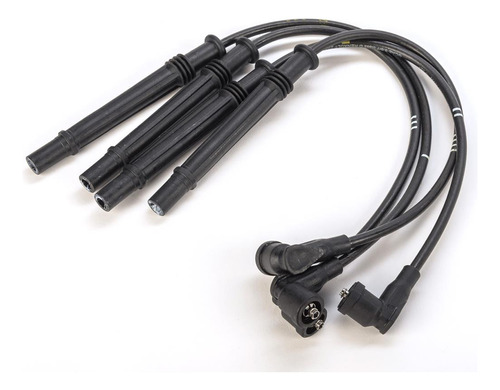 Cable De Bujias Renault Clio