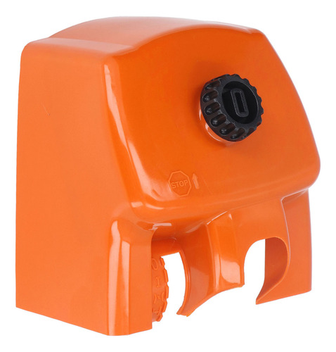 Limpiador De Tapa De Filtro De Motosierra De Repuesto Para M