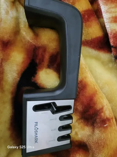 Foto del comprador