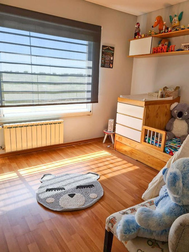 Tigre - Casas De Santa Maria U$s 179.000 - 4dorm - Pileta