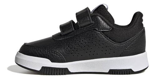 Championes adidas Tensaur Sport 2.0 De Niños - Gw6456 Energy