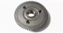 Comprar Bendix De Arranque Zanella Styler 125 150 Exclusive Crusier