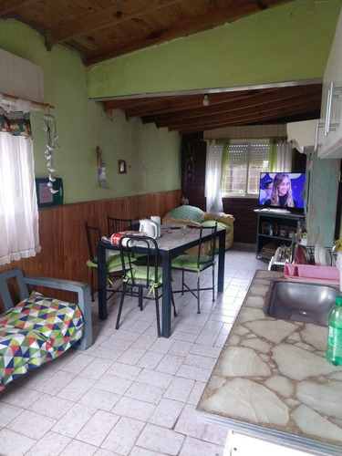 Imagen 15 de 25 de Casa En Venta En Mar De Ajó