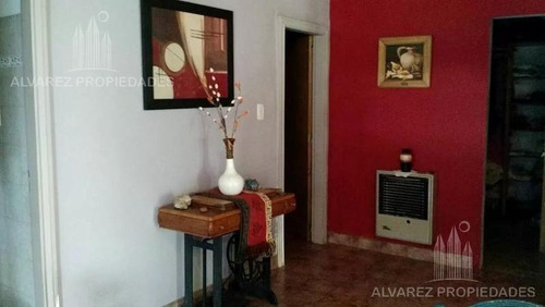 Imagen 10 de 27 de Casa Quinta 3 Ambientes Venta Paso Del Rey