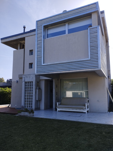 Aprovecha Precio Temporada Baja Fin De Semana Tiny Hause
