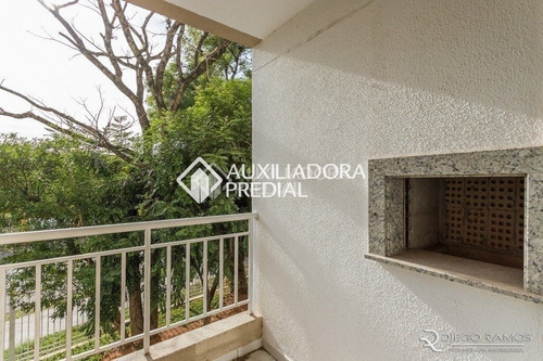 Imagem 4 de 15 de Apartamento - Teresopolis - Ref: 367348 - V-367348