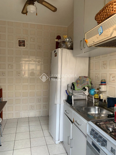 Imagem 14 de 20 de Apto Santo Antônio | 2 Quartos | 58 M² | Cond: R$350.00 | 0 Vagas - 16nd46h