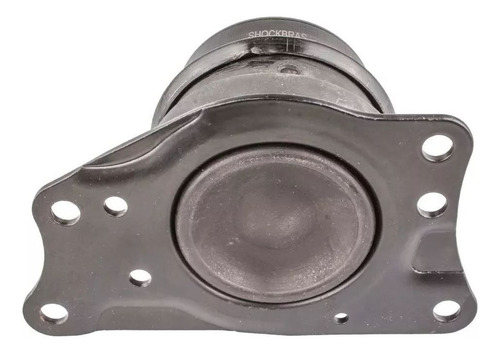 Calço Coxim Motor Direito Audi A1 1.4 2011/18 Acx01001