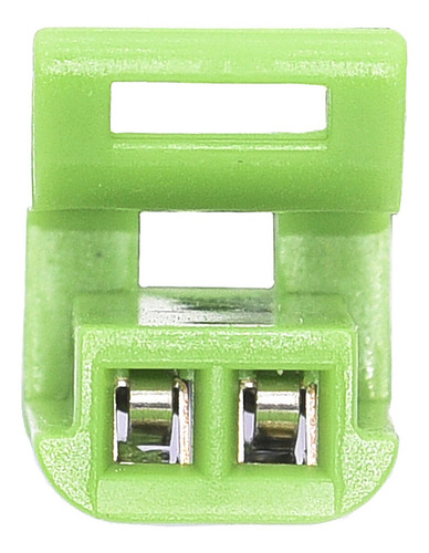 Sensor De Velocidad Pontiac Torrent V6 3.6l 08/09 Walker