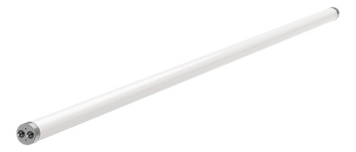 Lâmpada Fluorescente Tubular T8 16w 4000k 60cm Sadokin Luz Branco-neutro 110v/220v