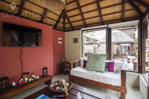Complejo En Venta En La Pedrera - Lho2609965