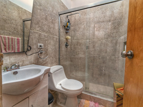Casa En Venta Ubicada En La Urbanización Trigal Norte