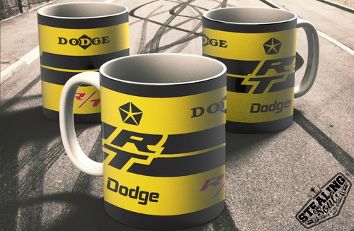 Taza Fierrera | Colección Clásicos Argentinos | +250 Modelos