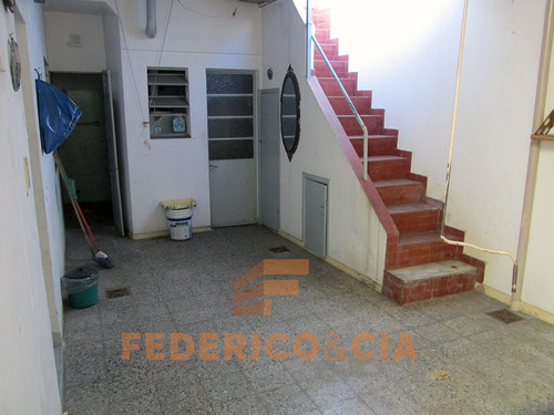 Imagen 11 de 12 de Lote Usab2 - 8.66 X 17.44