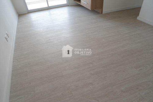 Imagem 4 de 19 de Apartamento Com 3 Dorms, Portal Do Morumbi, São Paulo - R$ 600 Mil, Cod: 2994 - V2994