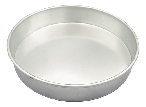 Bandeja Para Servir De Jardín Bandeja De Almacenamiento De