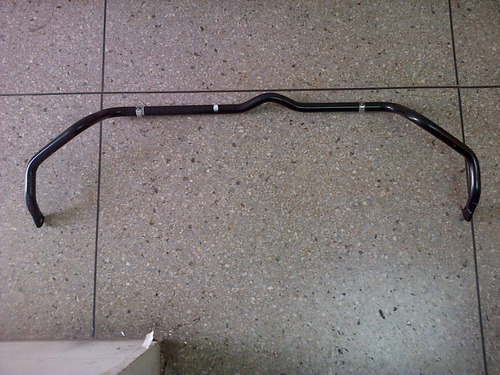 Barra Estabilizadora Delantera Gran Vitara J3 Suzuk Año 2008
