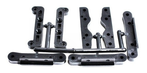 Kyo If124b Mp7.5-ius-igt2-suporte Suspensao