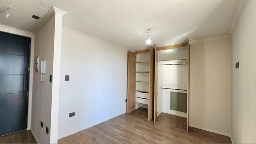 Departamento, Collao, Concepción, 1d1b