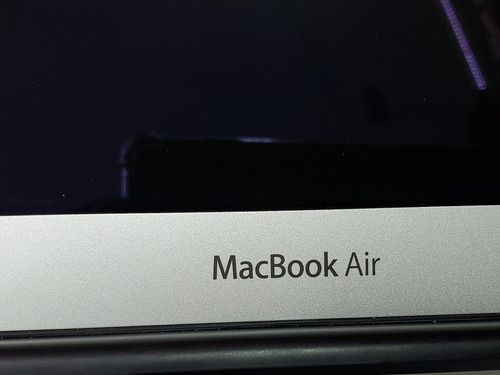 Display Macbook Modelo A1466 Original