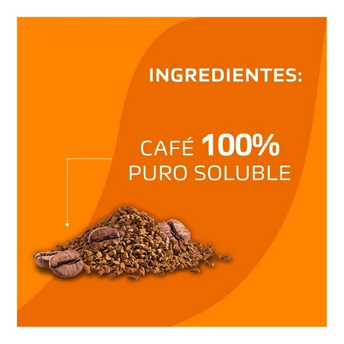 Café Nescafé Reserva Oahan De Oaxaca Frasco De 180g