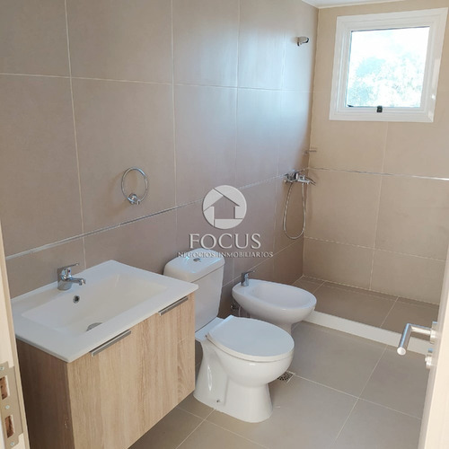Venta Apartamento 2 Dormitorios, Terraza. Prado