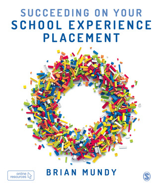 Libro Succeeding On Your School Experience Placement - Mu...