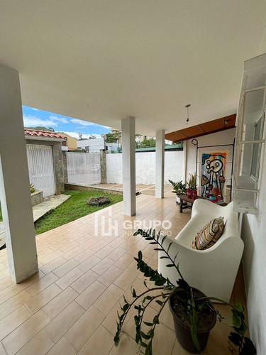 Imagen 4 de 17 de Venta De Casa En La Viña