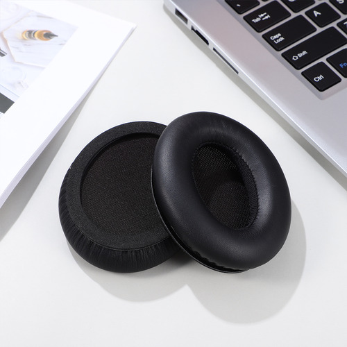 Auriculares Con Cancelación De Ruido