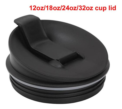 Vaso De 2 × 530 Ml Para Nutri Ninja 1000w Bl480br Bl450