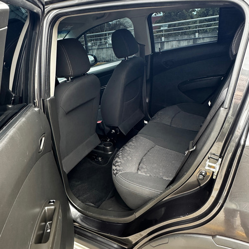Spark Gt Activ