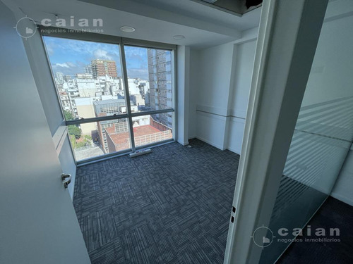 Imagen 11 de 21 de Excelente Piso Para Uso Profesional Y/o Comercial - Recoleta