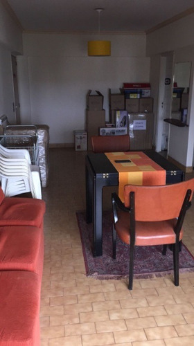 Imagen 9 de 12 de Departamento En Venta En Wilde Este