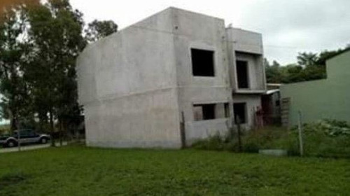 Imagen 4 de 6 de Mastromarino , Servicios Inmobiliarios