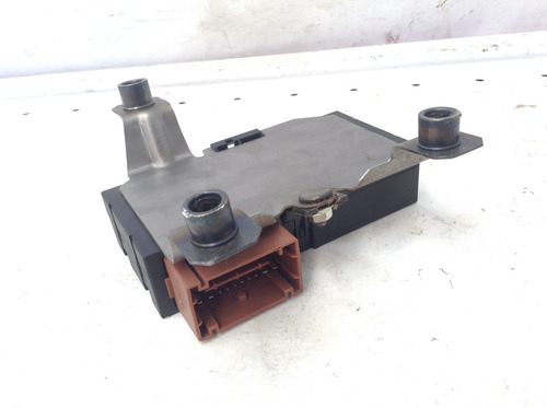 Modulo De Confort Dodge Ram 700 1.6 Std Mod 15-20 Orig (Usado)