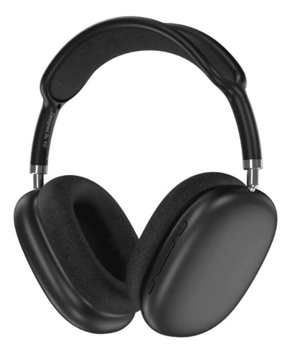 Fone De Ouvido Xo Be25 Bluetooth - Qualidade Sonora Premium