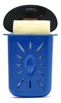 Comprar ~? Musicnomad The Humitar One - Humidificador E Higrómetro D