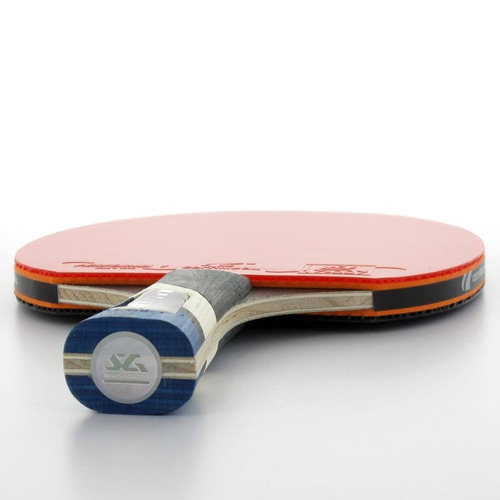 Raqueta Indoor Excell 1000 Cornilleau - Airsport