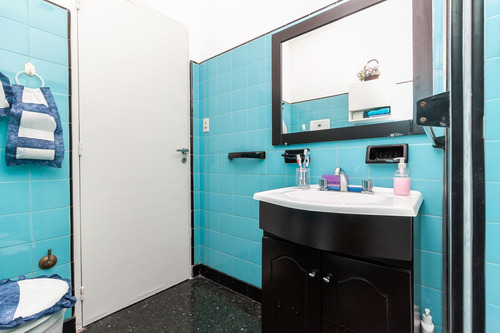 Imagen 8 de 30 de Venta Ph Multifamiliar De 3 Y 4 Amb. San Martin
