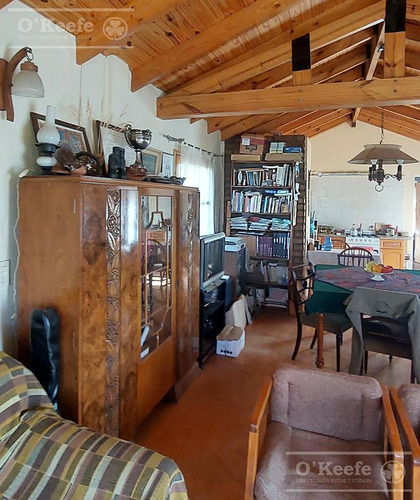 Imagen 21 de 30 de Campo En Venta De 14.000 Has En Neuquen Patagonia Argentina - Estancia Ganadera