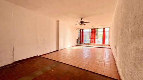 Casa A La Venta Gualeguaychu