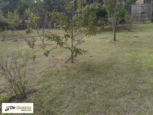 Imagem 9 de 24 de Chácara Em Ana Dias , Itariri , Isolada, Usada, Lado Morro, Murada, 2 Dormitórios, Sala, Cozinha, Banheiro, Garagem Para 10 Carros, Varanda, Quintal, - 1975 - 34263879