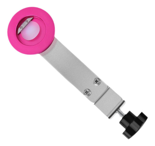 Expansor De Globos Inflable Portátil Multiusos Con Aguja A