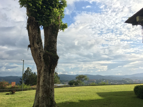 Imagen 8 de 14 de La Lagunita Country Club