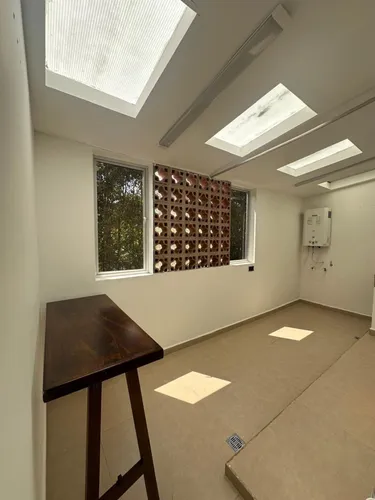 Casa En Arriendo/venta En El Tablazo. Cod V22049